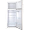 FRIGORÍFICO HOTPOINT - HAT70I 932 W DC