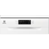 MÁQUINA DE LAVAR LOUÇA ELECTROLUX - ESA47301SW
