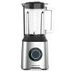 LIQUIDIFICADORA TAURUS PRIOR INOX 1500 - 912.476