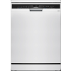 MÁQUINA DE LAVAR LOUÇA SIEMENS - SN23EW03KE -