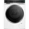 MÁQUINA DE LAVAR E SECAR ROUPA SIEMENS - WN54C2A0ES -