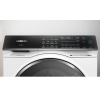 MÁQUINA DE LAVAR E SECAR ROUPA SIEMENS - WN54C2A0ES -