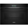 FORNO SIEMENS - CB734G1B1 -