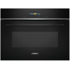 MICRO ONDAS SIEMENS - CE732GXB1 -