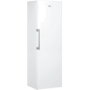 FRIGORÍFICO HOTPOINT - SH8 A2Q WRD