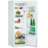 FRIGORÍFICO HOTPOINT - SH8 A2Q WRD