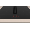 PLACA BALAY - 3EBC963ER -
