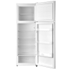 FRIGORÍFICO EDESA - EFT-1711 WH/B