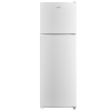 FRIGORÍFICO EDESA - EFT-1711 WH/B