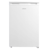 FRIGORÍFICO EDESA - EFS-0813 WH/A