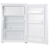 FRIGORÍFICO EDESA - EFS-0814 WH/A