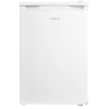FRIGORÍFICO EDESA - EFS-0814 WH/A
