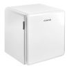 FRIGORÍFICO EDESA - EFS-0411 WH/A