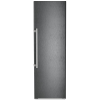 FRIGORÍFICO LIEBHERR - SRBbsc 529i