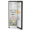 FRIGORÍFICO LIEBHERR - SRbdd 5220