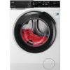 MÁQUINA DE LAVAR ROUPA AEG - LFR7314O4C