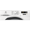 SECADOR DE ROUPA ELECTROLUX - EDI618A5BO
