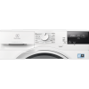 SECADOR DE ROUPA ELECTROLUX - EDI729P4BN