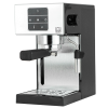 MÁQUINA DE CAFÉ EXPRESSO BRIEL - A3 PRETA