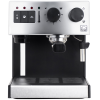 MÁQUINA DE CAFÉ EXPRESSO BRIEL - ES62 CROMADA