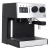 MÁQUINA DE CAFÉ EXPRESSO BRIEL - ES62 CROMADA