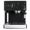 MÁQUINA DE CAFÉ EXPRESSO BRIEL - ES62 PRETA