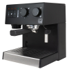 MÁQUINA DE CAFÉ EXPRESSO BRIEL - ES62 PRETA
