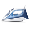 FERRO A VAPOR FLAMA - 5361FL
