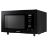 MICRO ONDAS SAMSUNG - MC32DG7646KKE1