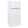 FRIGORÍFICO CANDY - CDH 1S513 EW