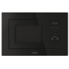MICRO ONDAS CANDY - CA20FMW7NB