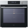 FORNO LG - WSED7612S