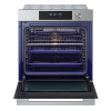 FORNO LG - WSED7612S
