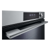 FORNO LG - WSED7612S