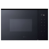 MICRO ONDAS LG - MGBZ2593F