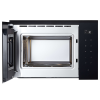 MICRO ONDAS LG - MGBZ2593F
