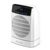 TERMOVENTILADOR UFESA - PERSEI DIGITAL - 83105987