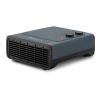 TERMOVENTILADOR UFESA - ALPHA NAVY - 83105990