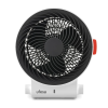TERMOVENTILADOR UFESA - ATLAS - 83105994