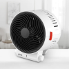 TERMOVENTILADOR UFESA - ATLAS - 83105994