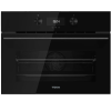 FORNO ENCASTRAR TEKA - HLC 8440 C FBK