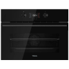FORNO ENCASTRAR TEKA - HLC 8440 C FBK