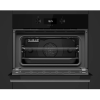 FORNO ENCASTRAR TEKA - HLC 8440 C FBK