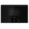 MICRO ONDAS TEKA - ML 8220 BIS L FBK