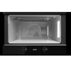 MICRO ONDAS TEKA - ML 8220 BIS L FBK