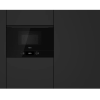 MICRO ONDAS TEKA - ML 8220 BIS L FBK