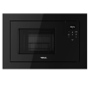MICRO ONDAS TEKA - ML 8210 BIS BK