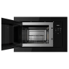MICRO ONDAS TEKA - ML 8210 BIS BK