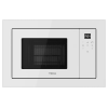 MICRO ONDAS TEKA - ML 8210 BIS WH