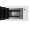 MICRO ONDAS TEKA - ML 8210 BIS WH
